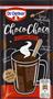 Hot chocolate, 32 g, DR OETKER 